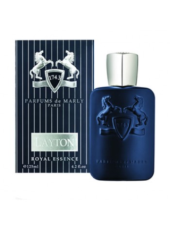 Parfums de Marly Layton парфюмированная вода 125 мл