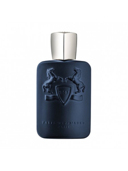 Parfums de Marly Layton тестер (парфюмированная вода) 125 мл