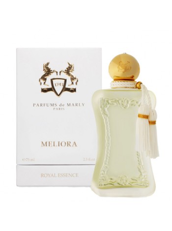 Парфуми Parfums de Marly Meliora туалетна вода 75 мл