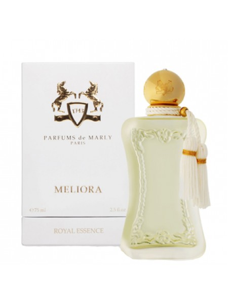 Parfums de Marly Meliora парфюмированная вода 75 мл