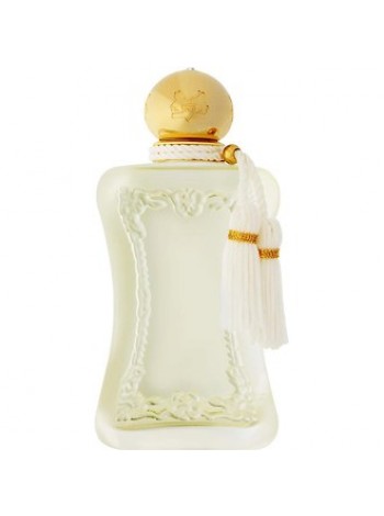 Пробник Parfums de Marly Meliora 1.2 мл