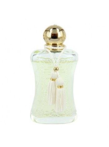 Парфуми Parfums de Marly Meliora тестер (туалетна вода) 75 мл