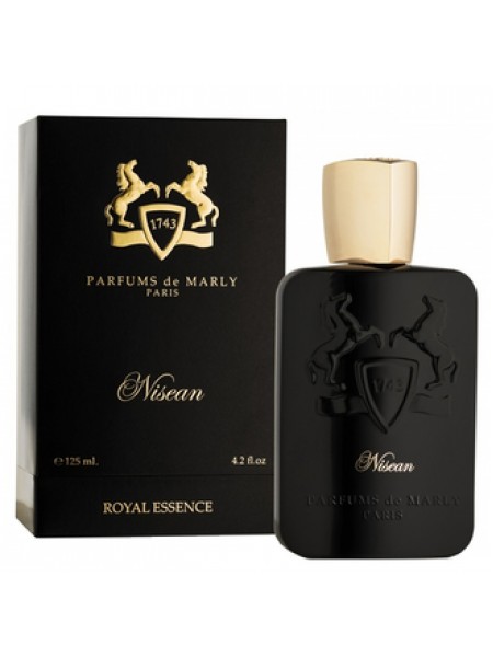 Parfums de Marly Nisean парфюмированная вода 125 мл