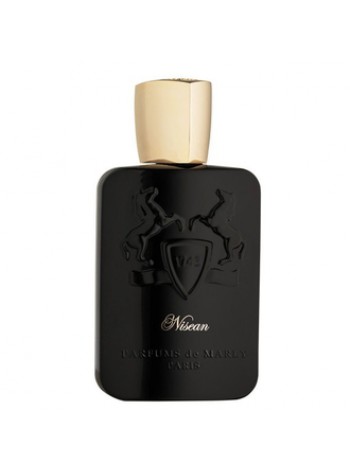 Парфуми Parfums de Marly Nisean тестер (туалетна вода) 125 мл