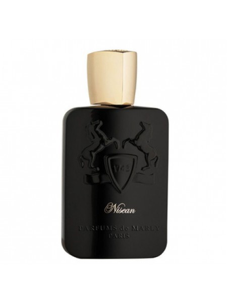 Parfums de Marly Nisean тестер (парфюмированная вода) 125 мл