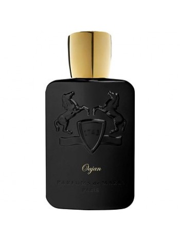 Парфуми Parfums de Marly Oajan тестер (парфумована вода) 125 мл