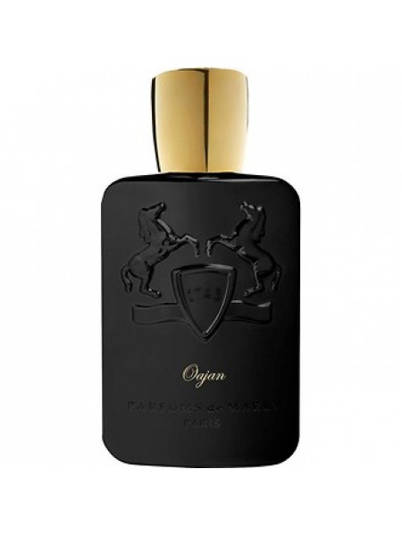 Parfums de Marly Oajan тестер (парфюмированная вода) 125 мл