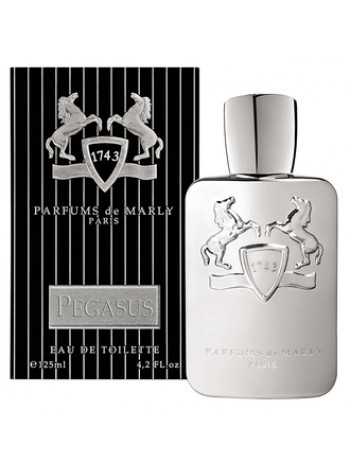 Парфуми Parfums de Marly Pegasus парфумована вода 125 мл