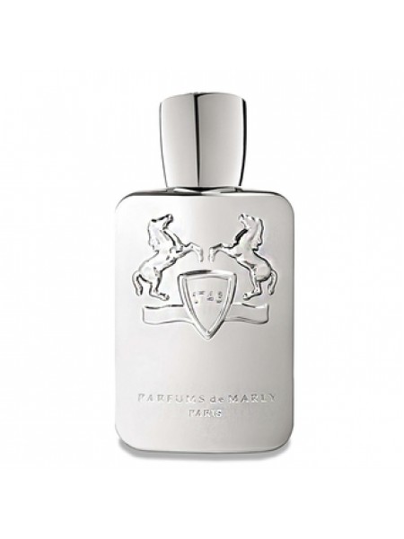 Parfums de Marly Pegasus тестер (парфюмированная вода) 125 мл