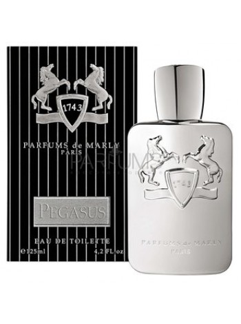 Парфуми Parfums de Marly Pegasus тестер (туалетна вода) 75 мл
