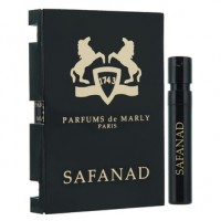 Парфуми від Марлі Safanad зразок 1.2 мл