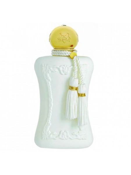 Parfums de Marly Sedbury тестер (парфюмированная вода) 75 мл