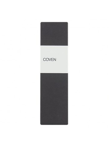 Partisan Parfums Coven парфумована вода 35 мл