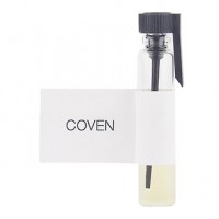 Partisan Parfums Coven пробник 1.5 мл