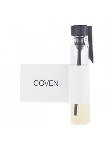 Partisan Parfums Coven пробник 1.5 мл