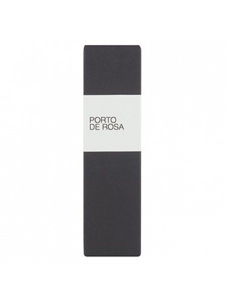 Парфуми Partisan Parfums Porto de Rosa 35 мл