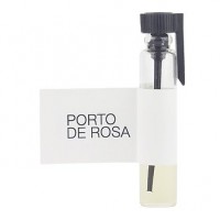 Partisan Parfums Porto de Rosa пробник 1.5 мл