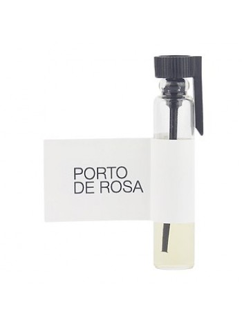 Partisan Parfums Porto de Rosa зразок 1.5 мл