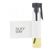 Partisan Parfums Silky Way пробник 1.5 мл