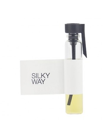 Partisan Parfums Silky Way зразок 1.5 мл