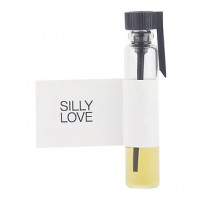 Partisan Parfums Silly Love пробник 1.5 мл