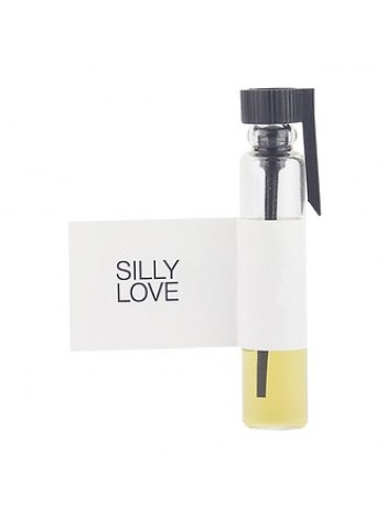 Partisan Parfums Silly Love зразок 1.5 мл
