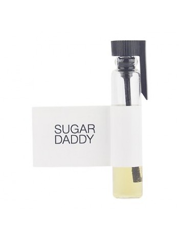 Partisan Parfums Sugar Daddy зразок 1.5 мл