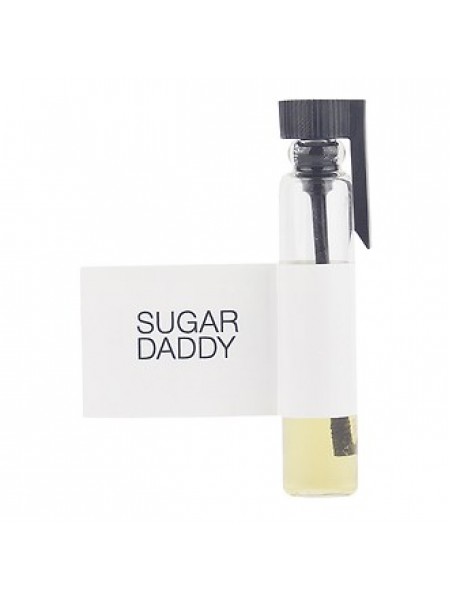 Partisan Parfums Sugar Daddy пробник 1.5 мл
