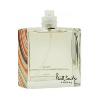 Пол Сміт Екстрім Жінка тестер (туалетна вода) 100 мл