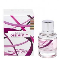 Пол Сміт Оптимістичний для неї туалетна вода 30 мл