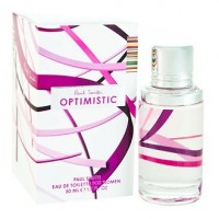 Пол Сміт Оптимістичний для неї туалетна вода 50 мл