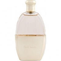 Портрет Пола Сміта для жінок тестер (парфумована вода) 80 мл
