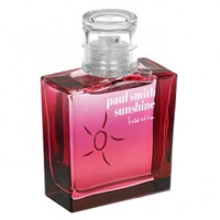 Пол Сміт Саншайн для жінок 2014 тестер (туалетна вода) 100 мл