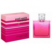 Пол Сміт Саншайн для жінок 2014 туалетна вода 100 мл