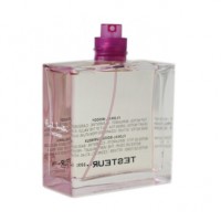 Пол Сміт Жінки тестер (парфумована вода) 100 мл