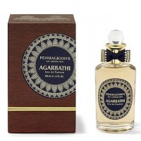 Penhaligon's Agarbathi парфумована вода 100 мл