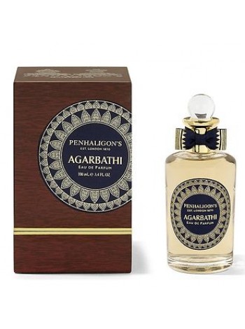 Penhaligon's Agarbathi парфумована вода 100 мл
