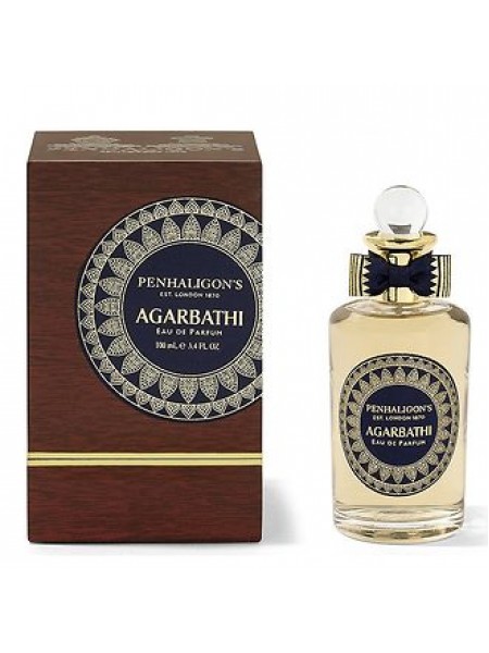Penhaligon's Agarbathi парфумована вода 100 мл