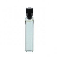 Penhaligon's Agarbathi зразок 1.5 мл