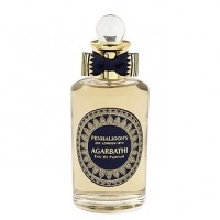 Penhaligon's Agarbathi тестер (парфюмирована вода) 100 мл