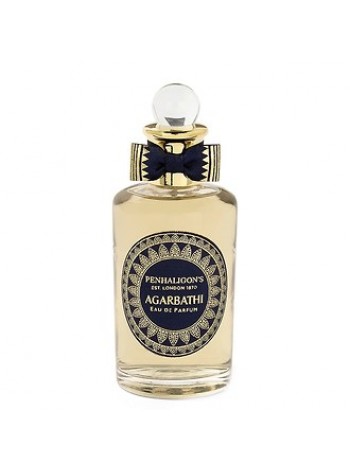 Penhaligon's Agarbathi тестер (парфюмирована вода) 100 мл
