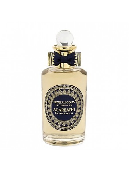Penhaligon's Agarbathi тестер (парфюмирована вода) 100 мл