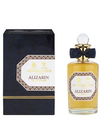 Penhaligon's Alizarin парфумована вода 100 мл