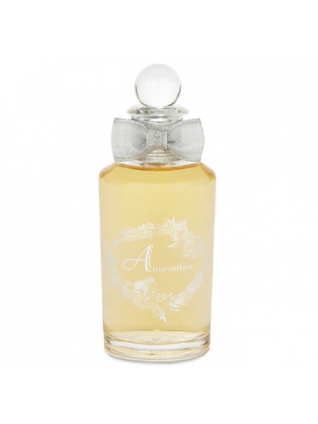 Penhaligon's Amaranthine тестер (парфюмирована вода) 100 мл