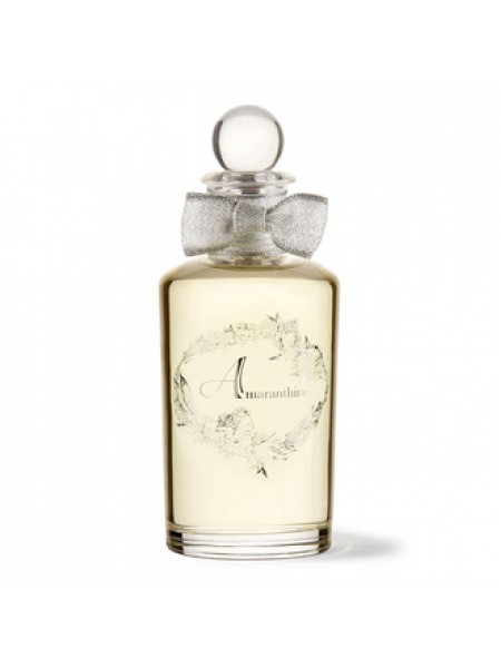 Penhaligon's Amaranthine тестер (парфюмирована вода) 50 мл
