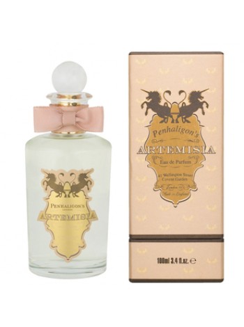 Пенгелігонс Артемізія парфумована вода 100 мл