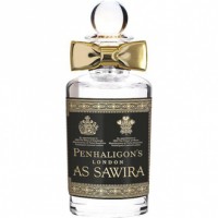 Penhaligon's As Sawira тестер (парфумована вода) 100 мл