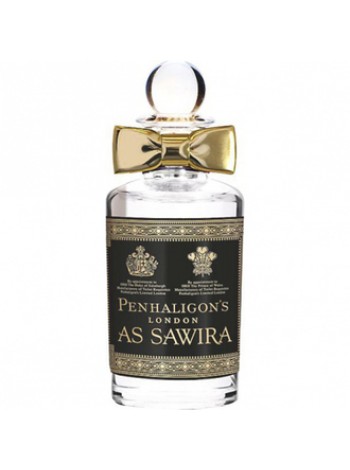 Penhaligon's As Sawira тестер (парфумована вода) 100 мл
