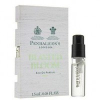 Penhaligon's Blasted Bloom зразок 1.5 мл