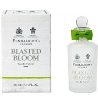 Penhaligon's Blasted Bloom тестер (парфюмирована вода) 100 мл
